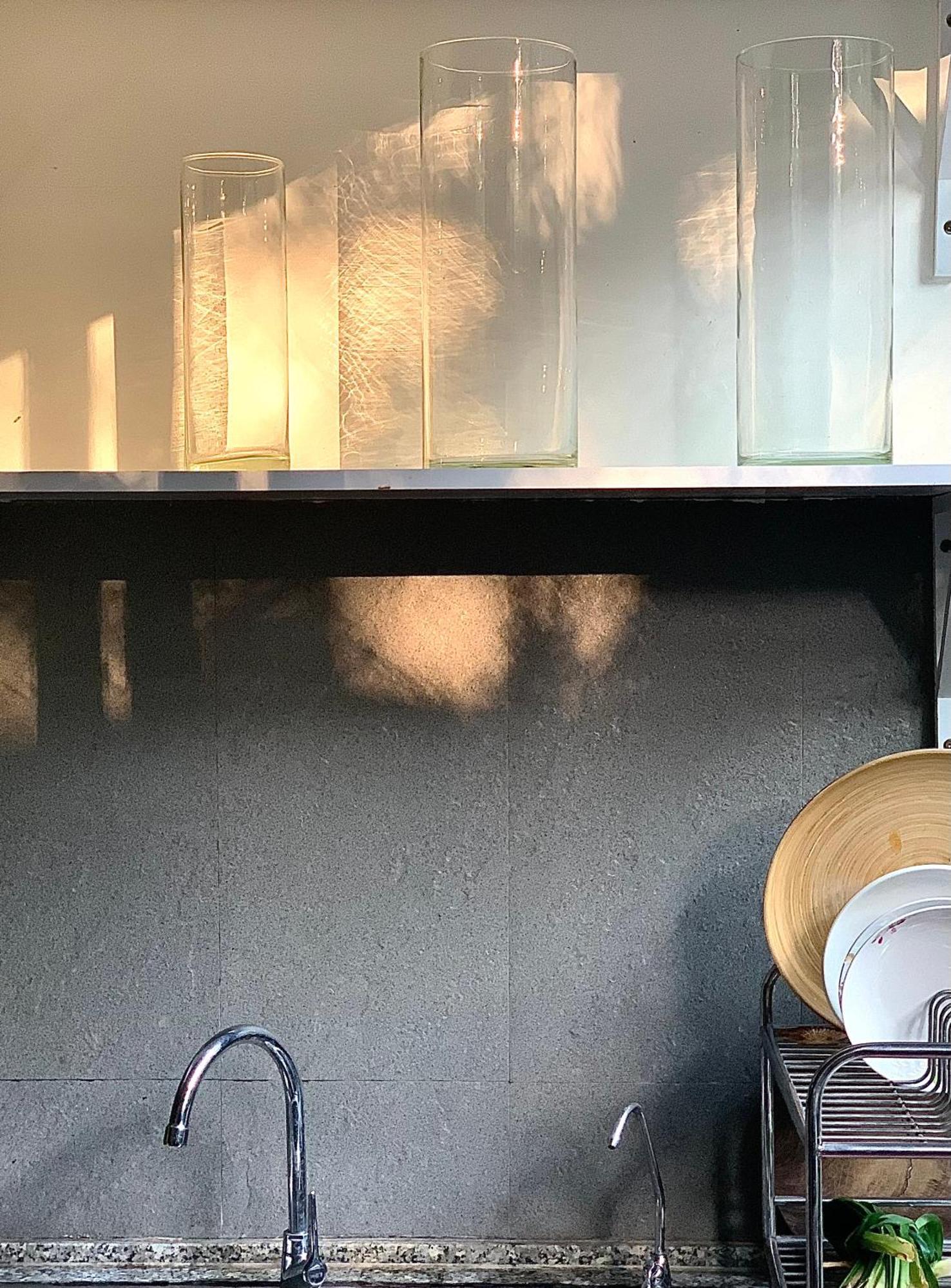 Apartmán Lela House Dong Hoi Exteriér fotografie