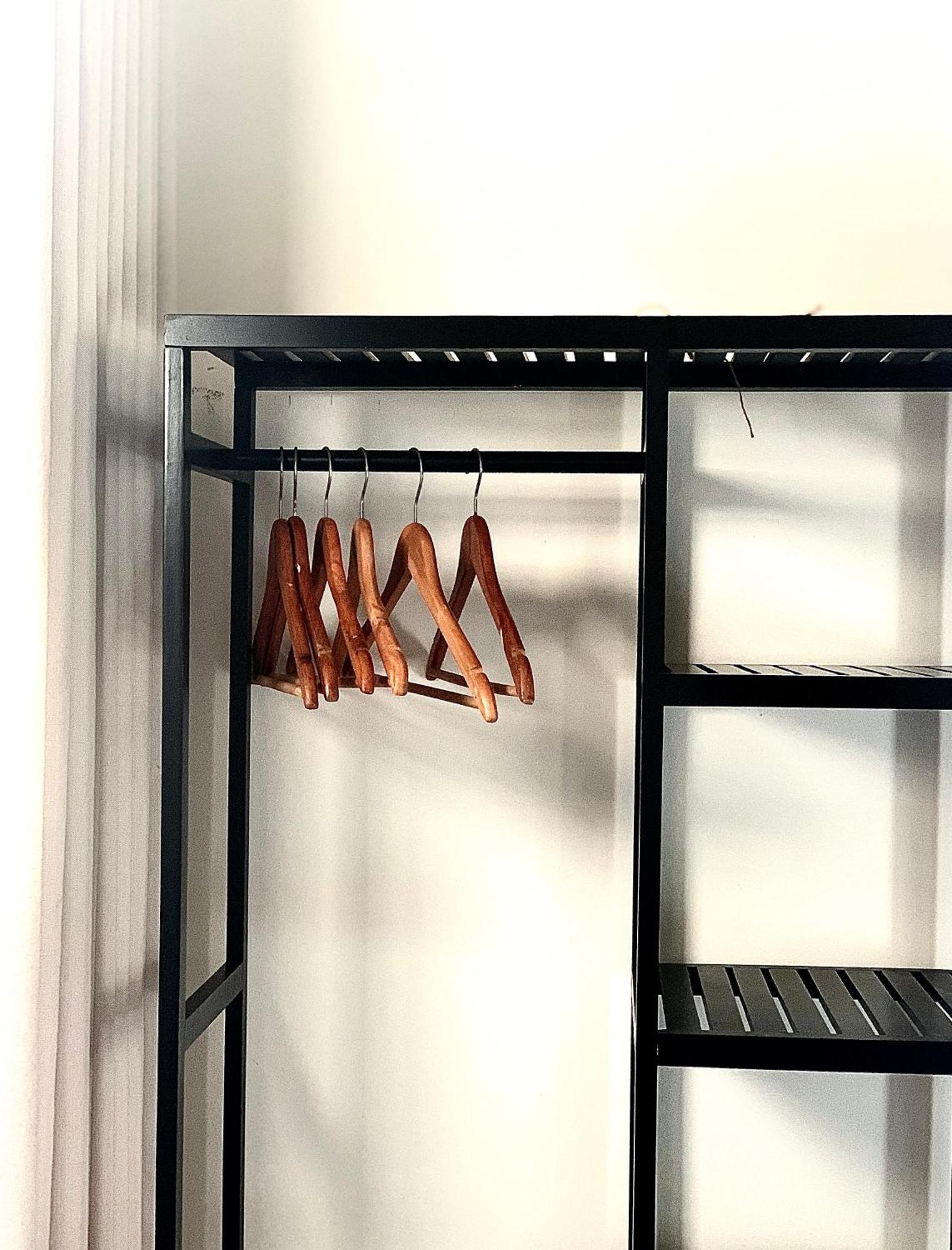Apartmán Lela House Dong Hoi Exteriér fotografie