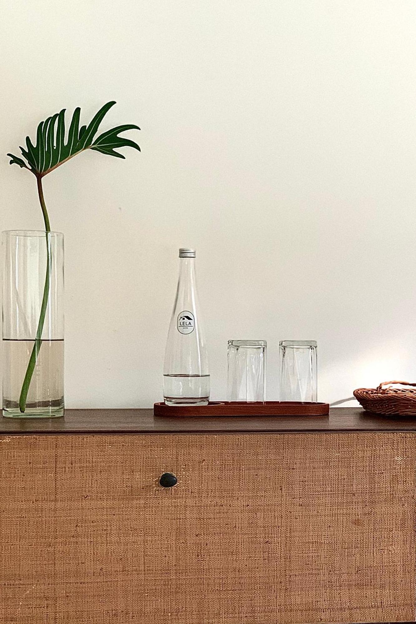 Apartmán Lela House Dong Hoi Exteriér fotografie