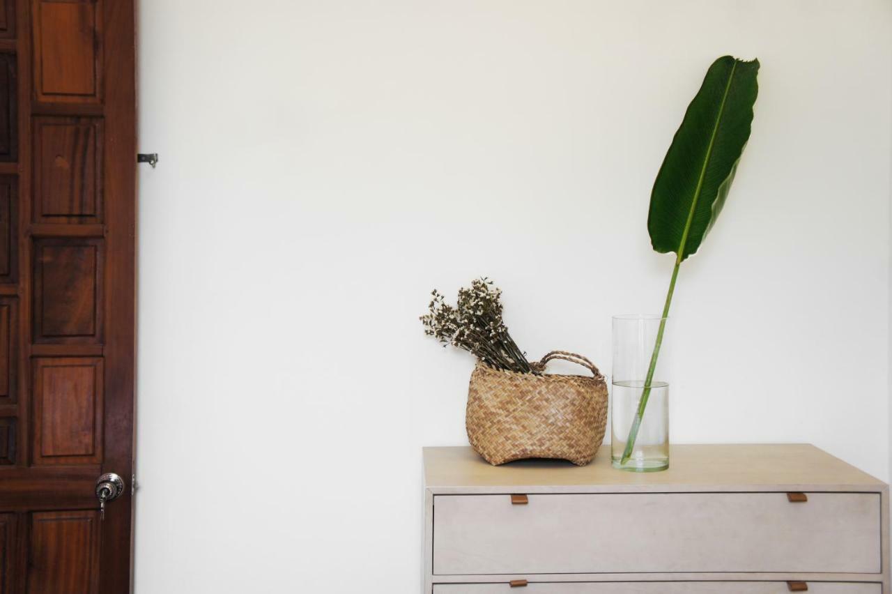 Apartmán Lela House Dong Hoi Exteriér fotografie